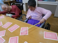 s2015.4.1 3.jpg
